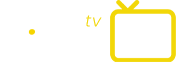 Hitbet TV logo