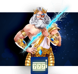 Hitbet Slot Oyunları