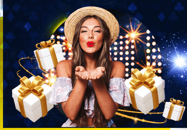 Hitbet Üyelik Avantajları